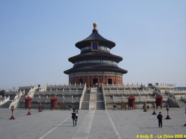 Chine 2008 (14).JPG